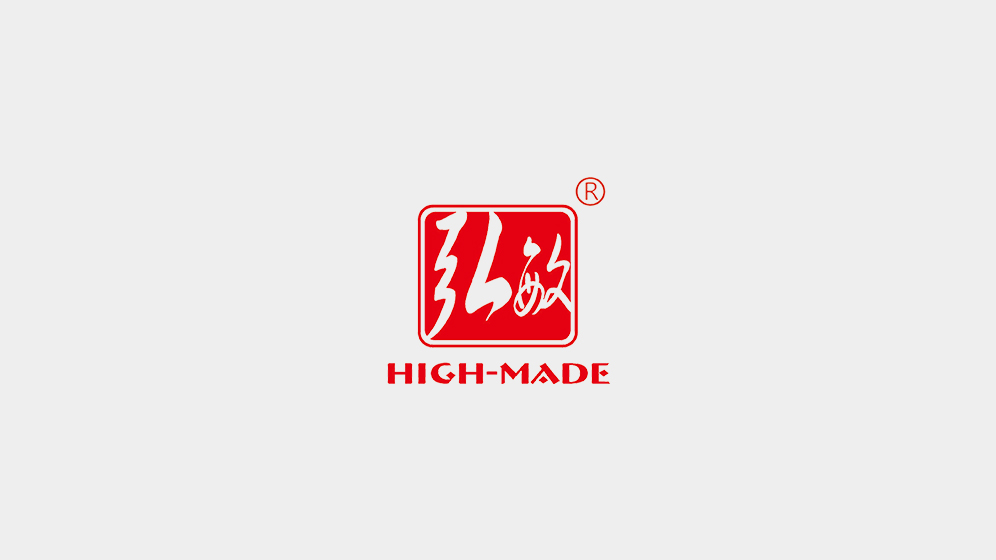 自動包裝機的類型有哪些？